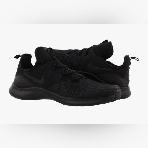 Nike Women's Wmns Free TR 8 - Picture 10 of 16